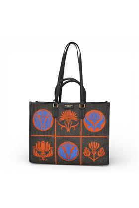  MY BEST BAG | 2022-BLACK